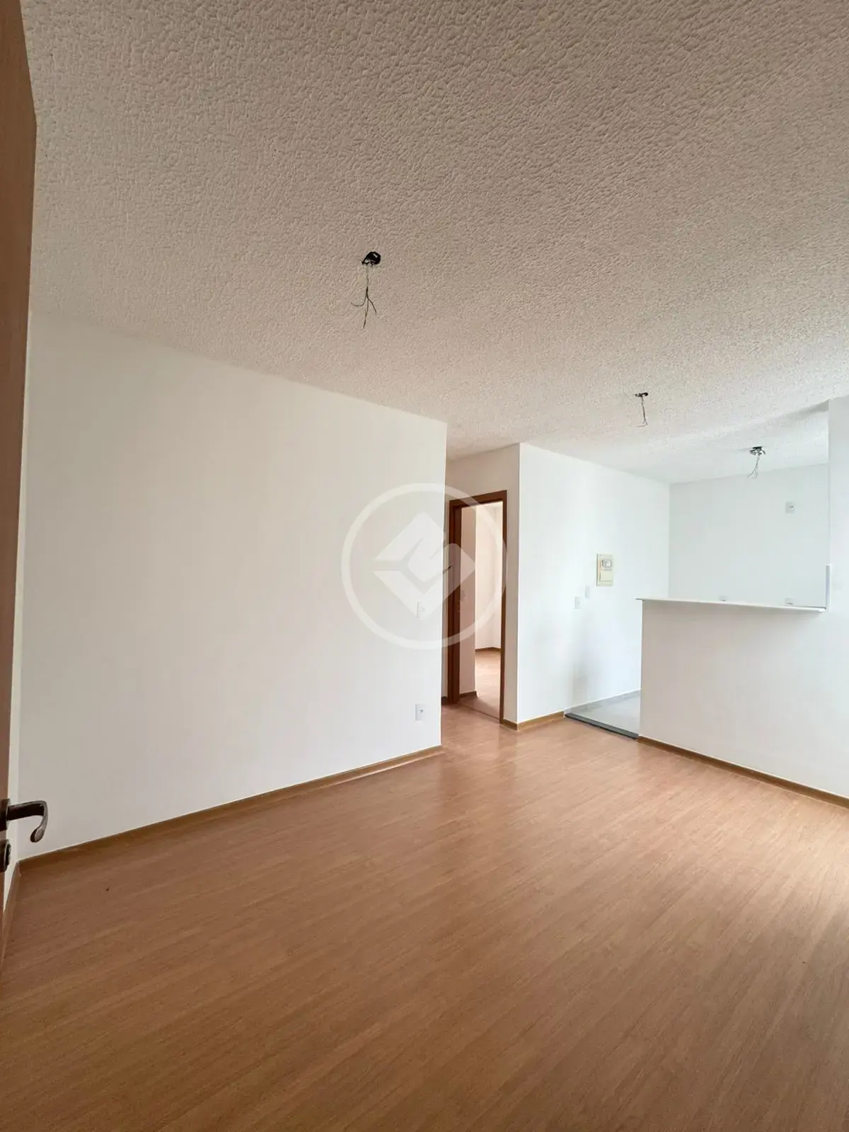 Imagem 1 - Apartamento em Jardim Imperial, Cuiabá - MT