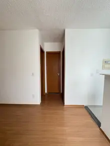 Imagem 6 - Apartamento em Jardim Imperial, Cuiabá - MT