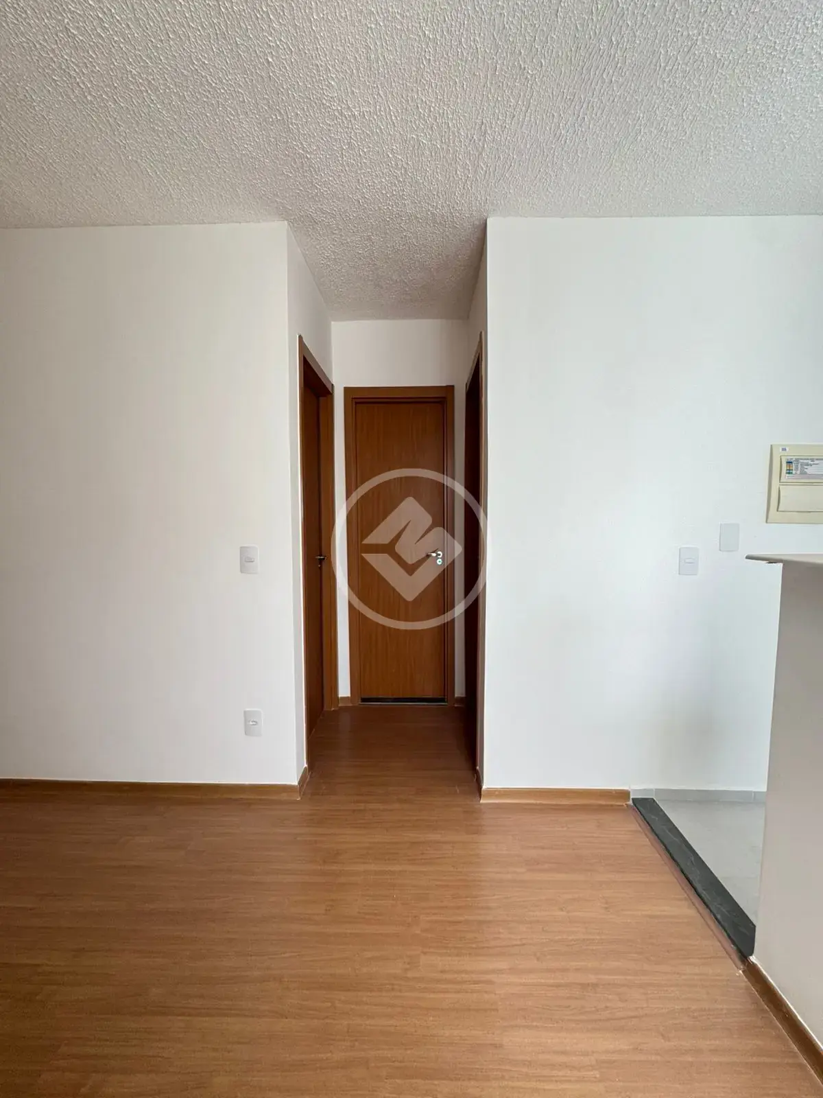 Imagem 6 - Apartamento em Jardim Imperial, Cuiabá - MT