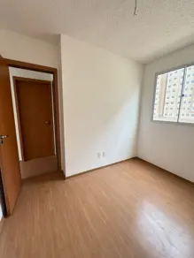 Imagem 4 - Apartamento em Jardim Imperial, Cuiabá - MT