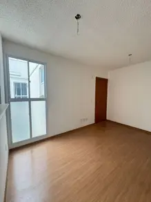 Imagem 3 - Apartamento em Jardim Imperial, Cuiabá - MT