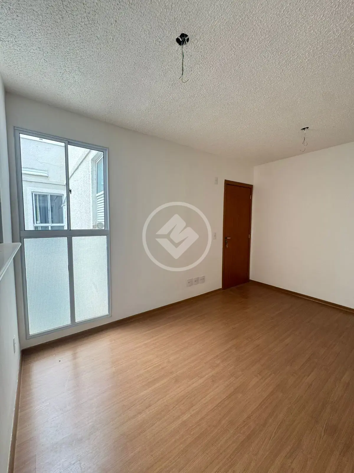 Imagem 3 - Apartamento em Jardim Imperial, Cuiabá - MT