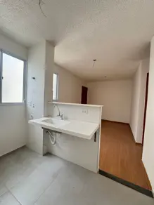 Imagem 5 - Apartamento em Jardim Imperial, Cuiabá - MT