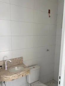 Imagem 5 - Casa em JARDIM IMPERADOR, Várzea Grande - MT
