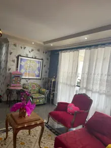 Imagem 5 - Apartamento em Goiabeira, Cuiabá - MT