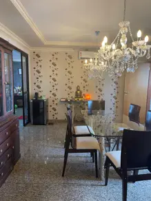 Imagem 2 - Apartamento em Goiabeira, Cuiabá - MT