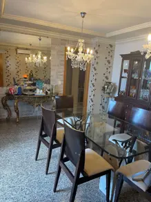 Imagem 3 - Apartamento em Goiabeira, Cuiabá - MT