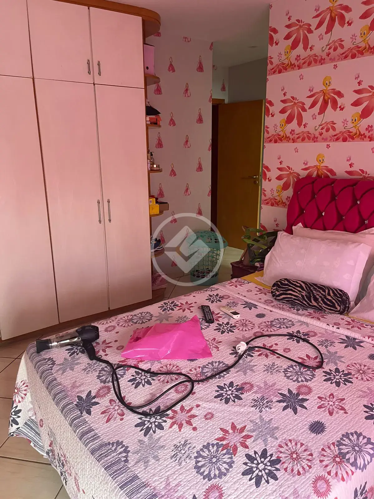 Image 15 - Apartamento em Goiabeira, Cuiabá - MT