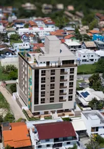Apartamento Centro, Bombinhas - SC — foto 2