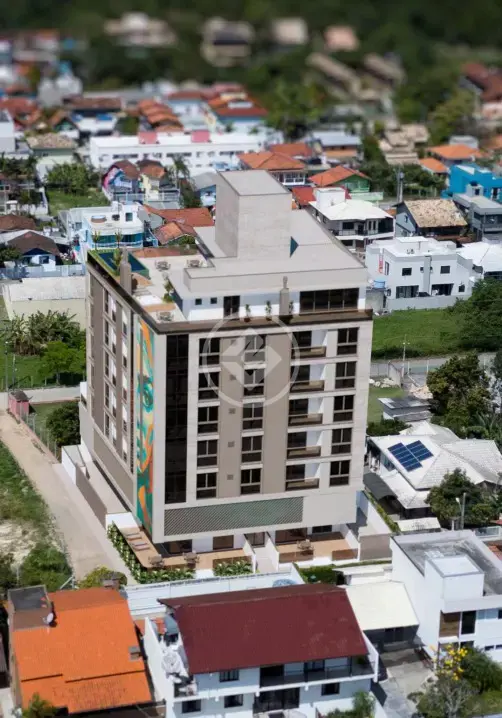 Imagem 1 - Apartamento em Centro, Bombinhas - SC