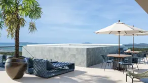 Imagem 2 - Apartamento em Centro, Bombinhas - SC