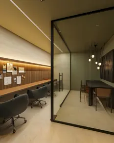 Imagem 6 - Apartamento em Centro, Bombinhas - SC