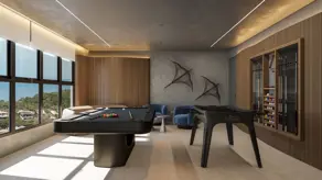 Imagem 5 - Apartamento em Centro, Bombinhas - SC
