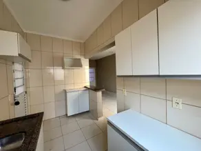 Imagem 4 - Casa Condomínio em Parque Geórgia, Cuiabá - MT