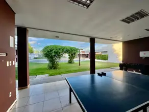 Imagem 3 - Casa Condomínio em Parque Geórgia, Cuiabá - MT