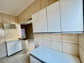 Casa Condomínio Parque Geórgia, Cuiabá - MT — foto 1