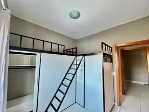 Imagem 6 - Casa Condomínio em Parque Geórgia, Cuiabá - MT