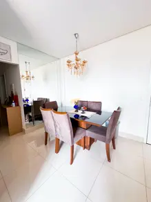 Imagem 6 - Apartamento em Grande Terceiro, Cuiabá - MT
