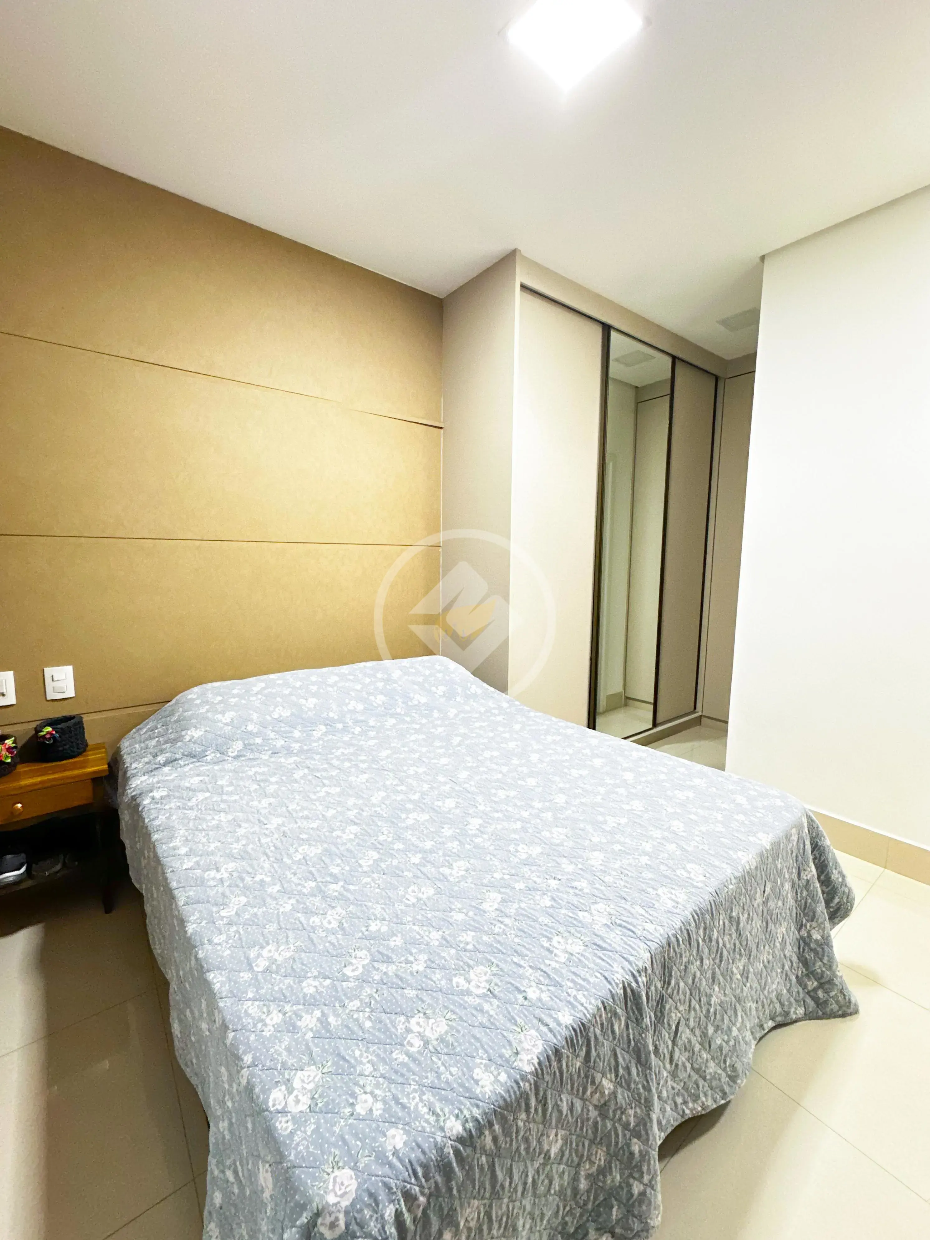 Image 14 - Apartamento em Grande Terceiro, Cuiabá - MT