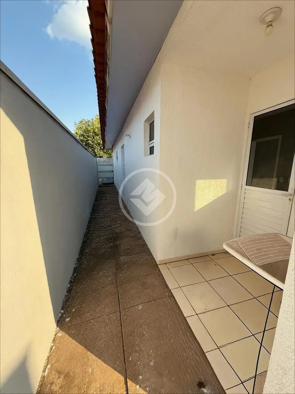 Image 2 - Casa Condomínio em Centro, Cuiabá - MT