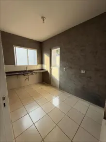 Imagem 2 - Casa Condomínio em Centro, Cuiabá - MT