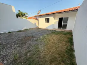 Imagem 3 - Casa Condomínio em Centro, Cuiabá - MT
