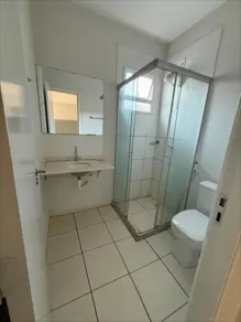 Imagem 4 - Casa Condomínio em Centro, Cuiabá - MT