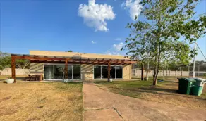 Imagem 5 - Casa Condomínio em Centro, Cuiabá - MT
