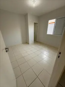 Imagem 6 - Casa Condomínio em Centro, Cuiabá - MT