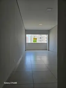 Imagem 2 - Apartamento em CONSIL, Cuiabá - MT