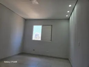 Imagem 3 - Apartamento em CONSIL, Cuiabá - MT