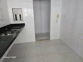 Apartamento CONSIL, Cuiabá - MT — foto 2