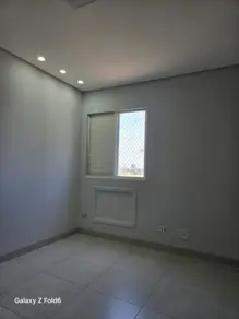 Imagem 4 - Apartamento em CONSIL, Cuiabá - MT