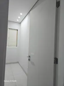 Imagem 5 - Apartamento em CONSIL, Cuiabá - MT