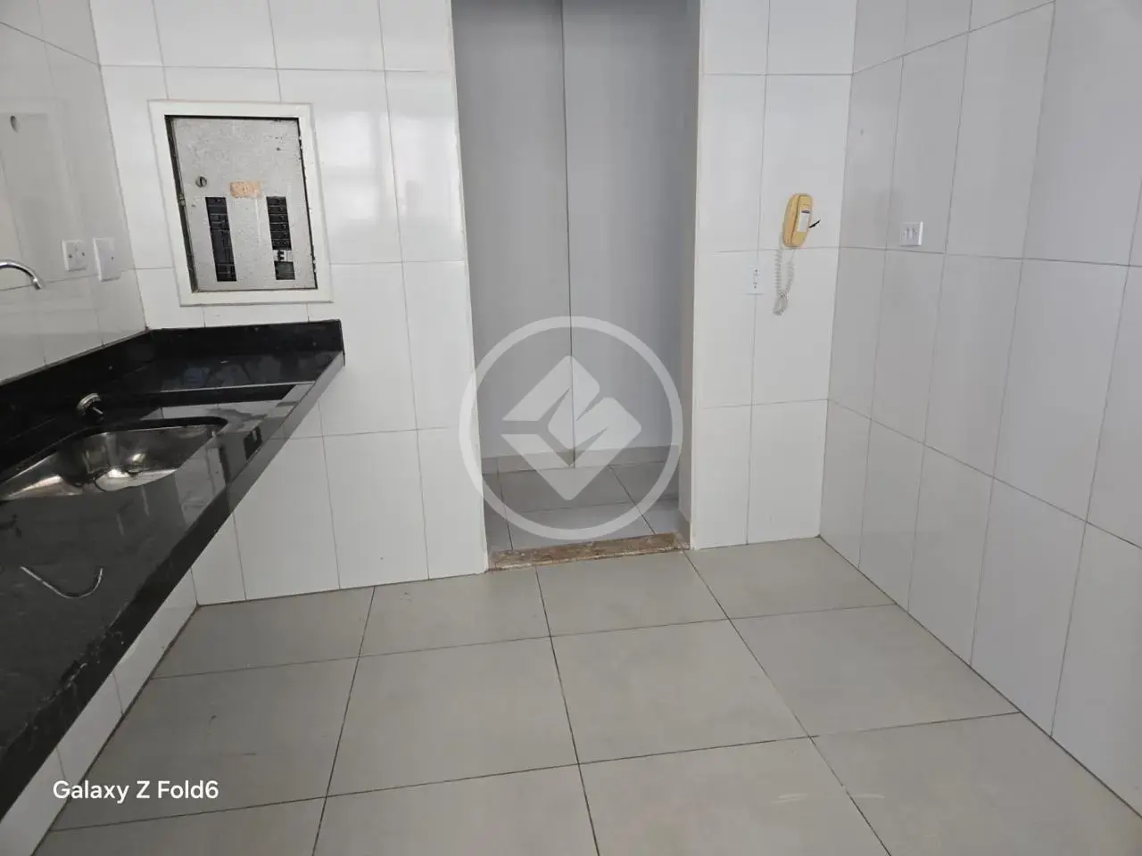 Image 8 - Apartamento em CONSIL, Cuiabá - MT