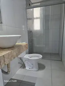Imagem 6 - Apartamento em CONSIL, Cuiabá - MT