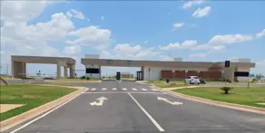 Imagem 3 - Terreno Condomínio em Ribeirão da Ponte, Cuiabá - MT