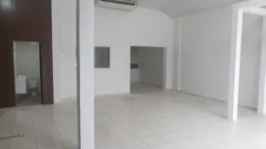 Imagem 6 - Galpão em Grande Terceiro, Cuiabá - MT