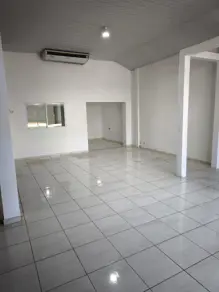 Imagem 3 - Galpão em Grande Terceiro, Cuiabá - MT