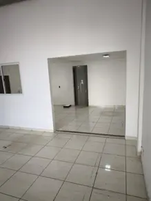 Imagem 2 - Galpão em Grande Terceiro, Cuiabá - MT