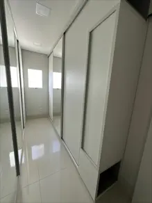 Imagem 2 - Casa em SANTA CRUZ, Cuiabá - MT