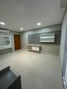 Imagem 4 - Casa em SANTA CRUZ, Cuiabá - MT