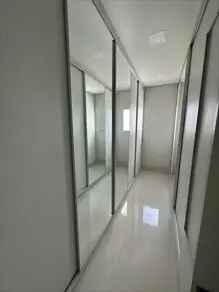 Imagem 5 - Casa em SANTA CRUZ, Cuiabá - MT