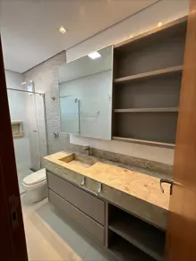 Imagem 6 - Casa em SANTA CRUZ, Cuiabá - MT