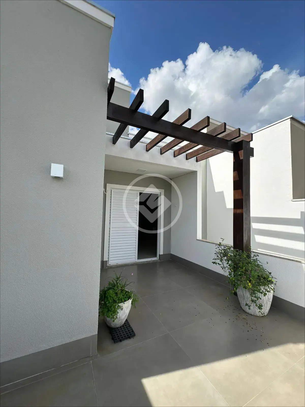 Image 27 - Casa em SANTA CRUZ, Cuiabá - MT