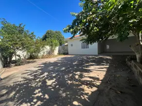 Casa Chácara dos Pinheiros, Cuiabá - MT — foto 2