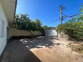 Imagem 2 - Casa em Chácara dos Pinheiros, Cuiabá - MT