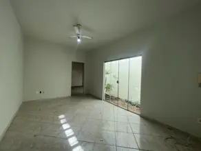 Imagem 5 - Casa em Chácara dos Pinheiros, Cuiabá - MT