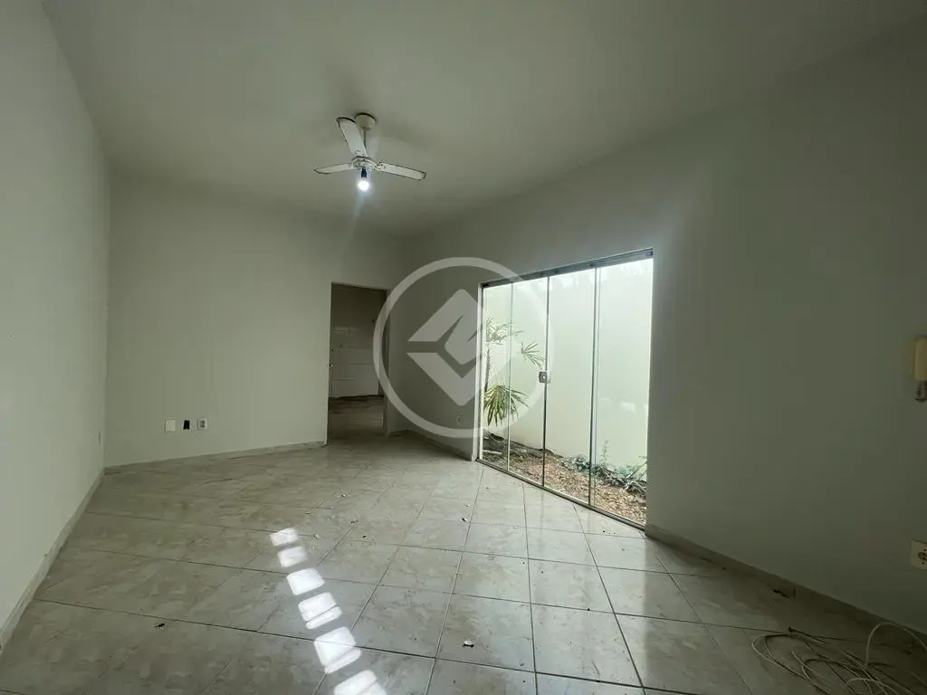Imagem 5 - Casa em Chácara dos Pinheiros, Cuiabá - MT