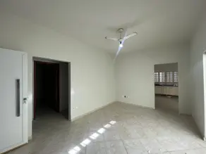 Imagem 4 - Casa em Chácara dos Pinheiros, Cuiabá - MT